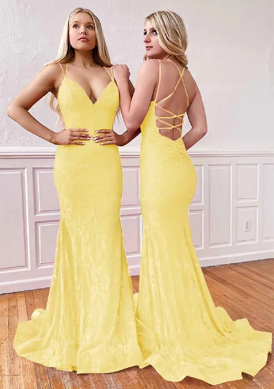 Daffodil