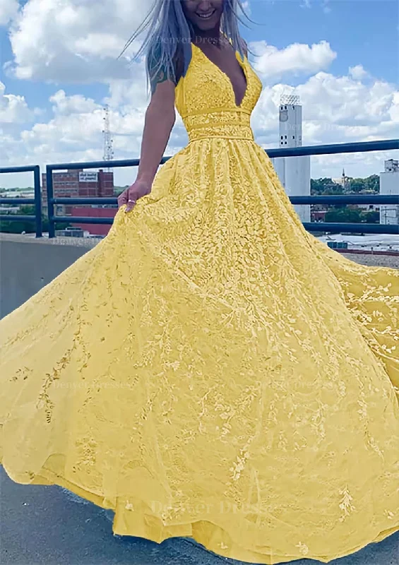 Daffodil