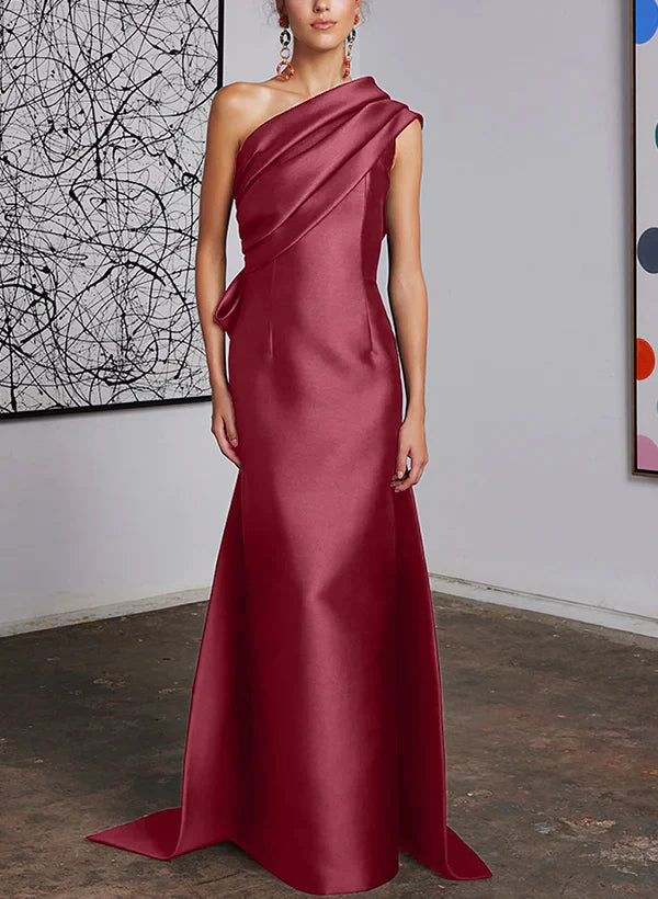 Light Burgundy