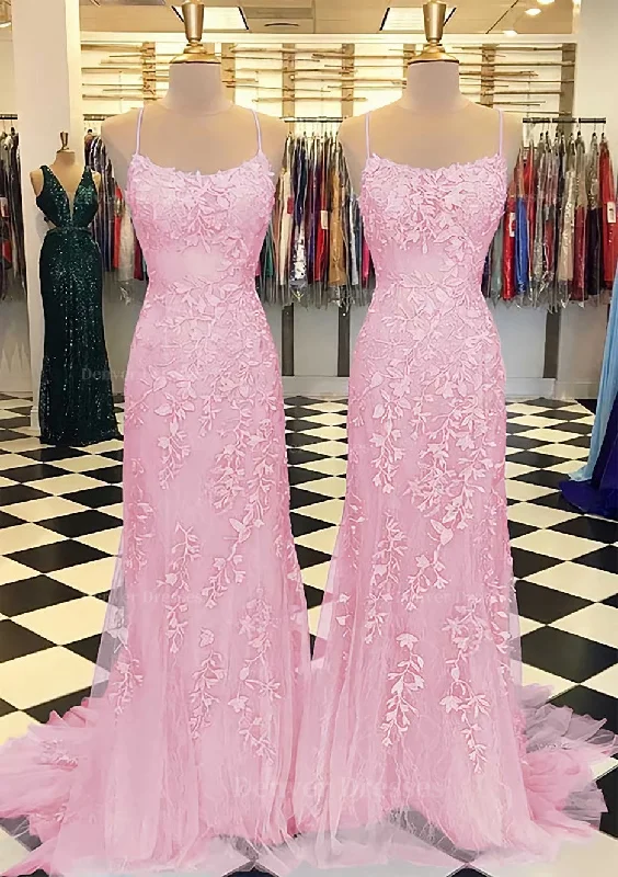 Candy Pink