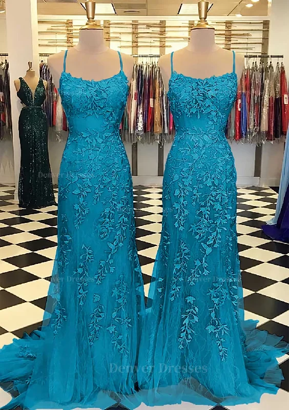Ice Blue