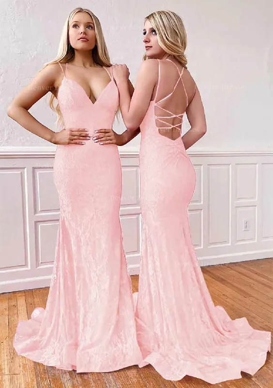 Pearl Pink