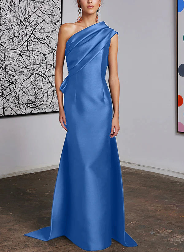 Light Royal Blue