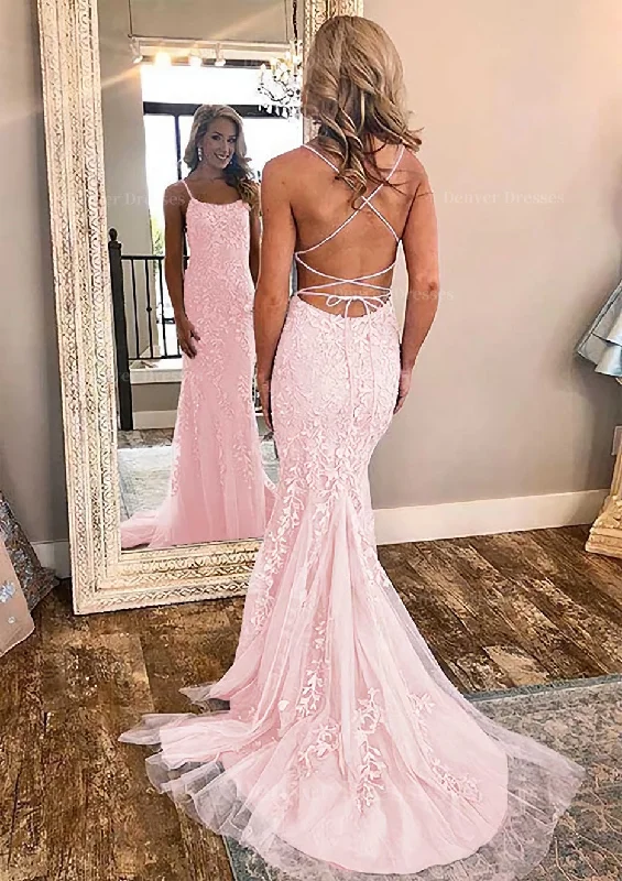 Pearl Pink