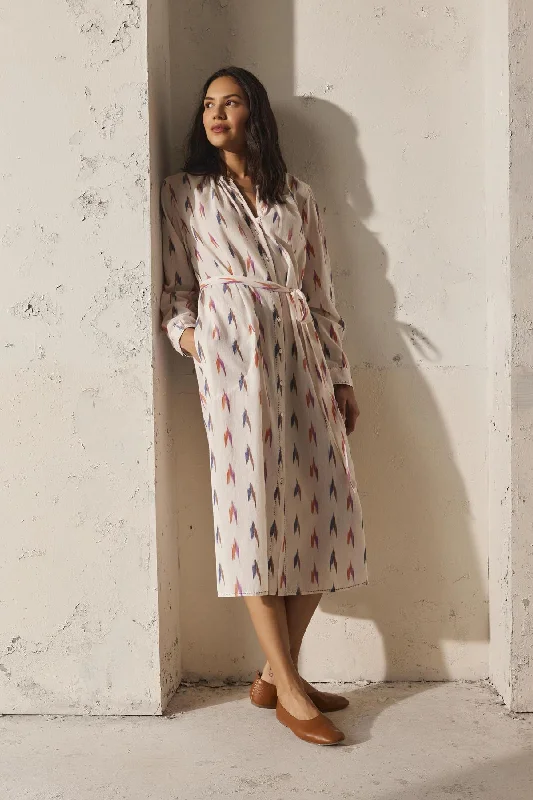 ALTA DRESS
