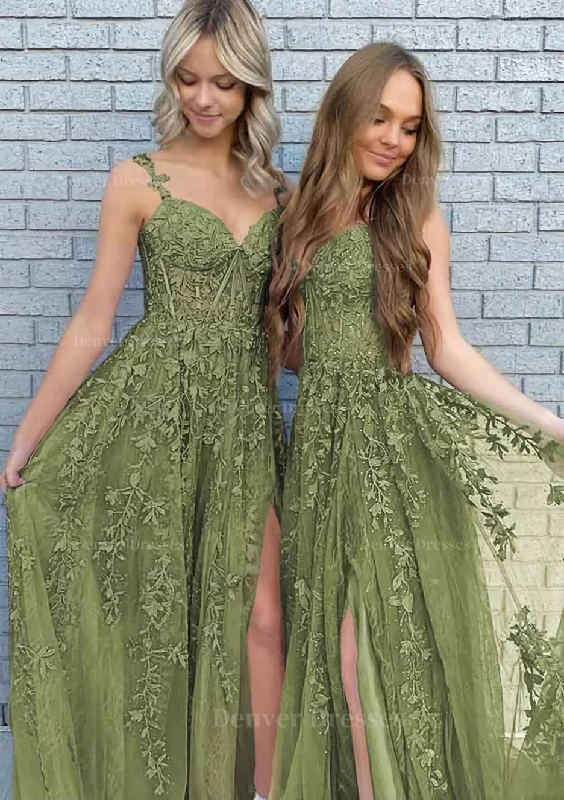 Celadon