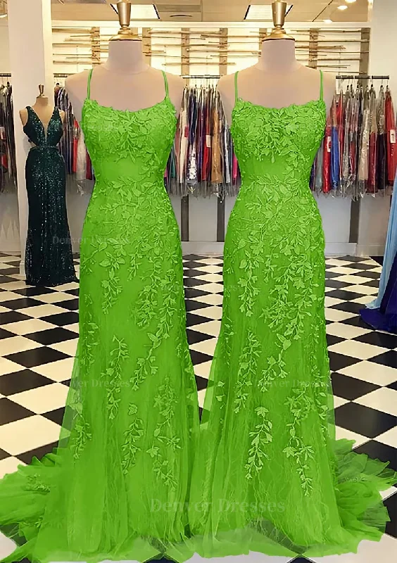 Lime Green