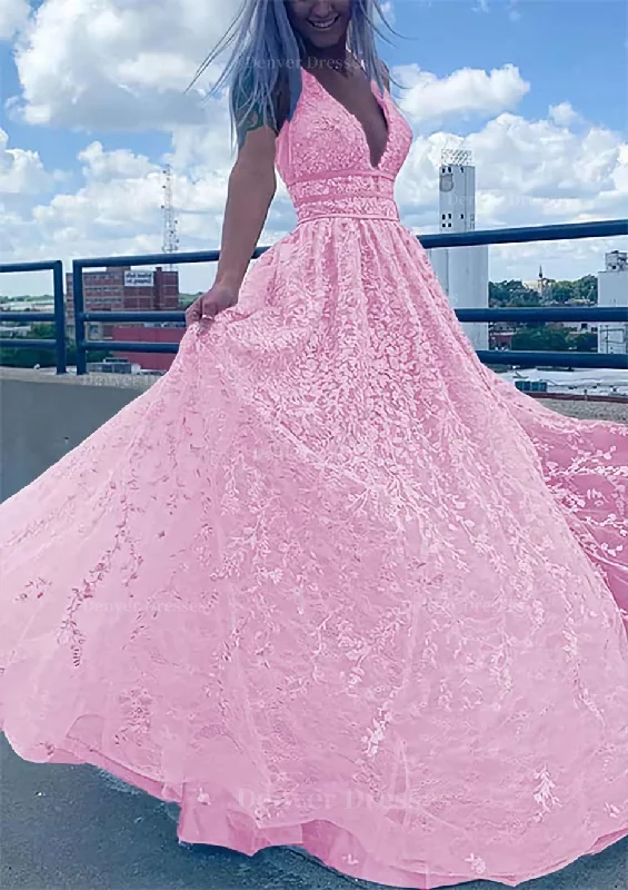 Candy Pink