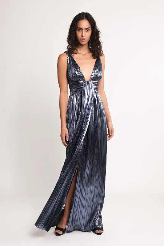Vitta Dress