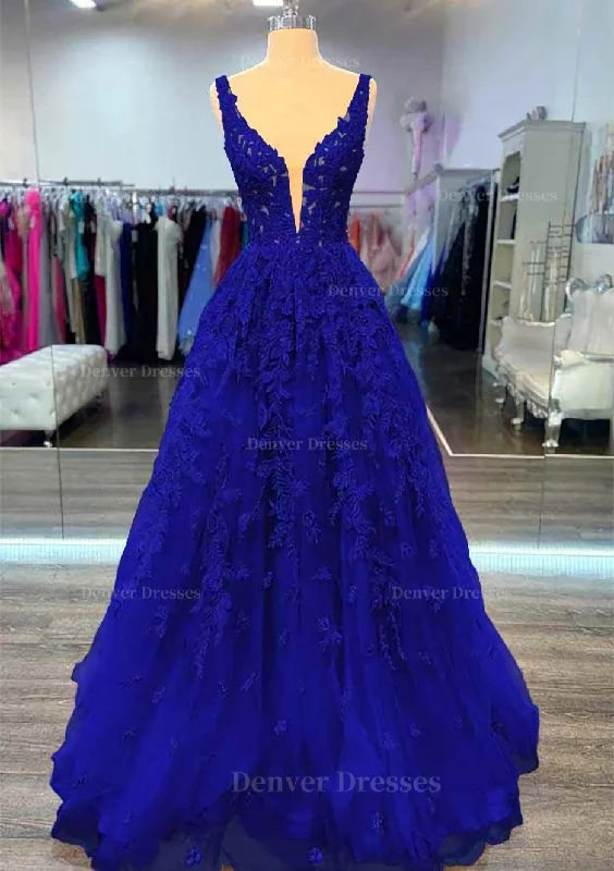 Royal Blue