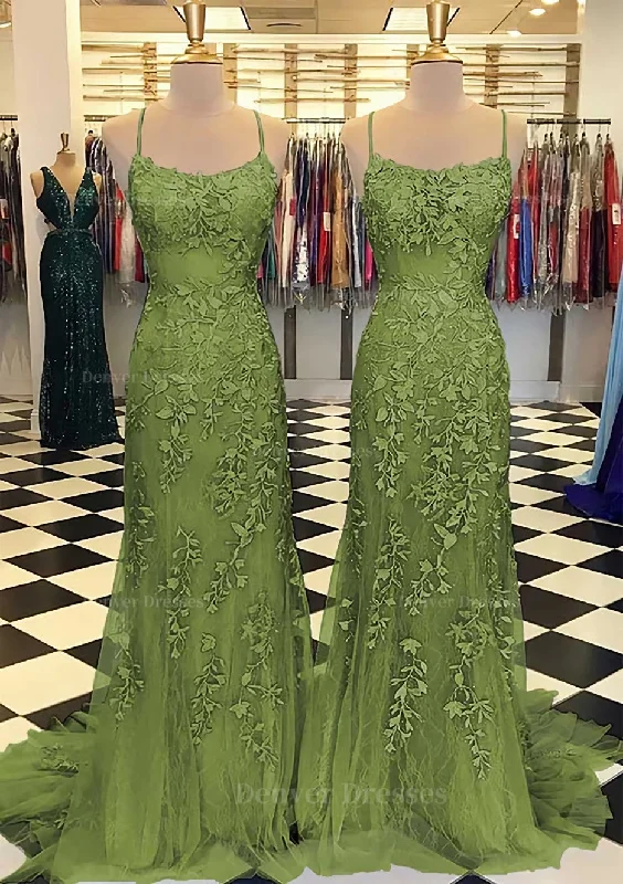 Celadon