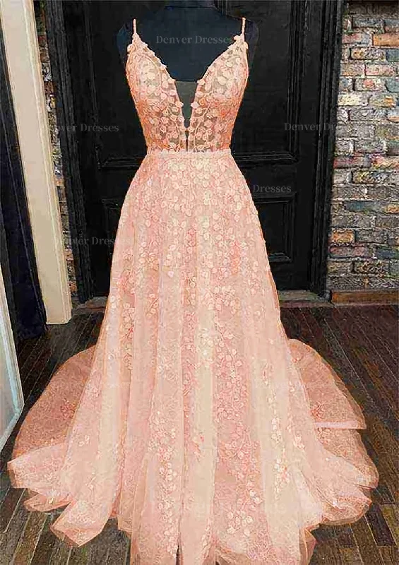 Pearl Pink