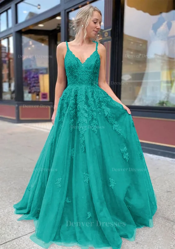 Jade