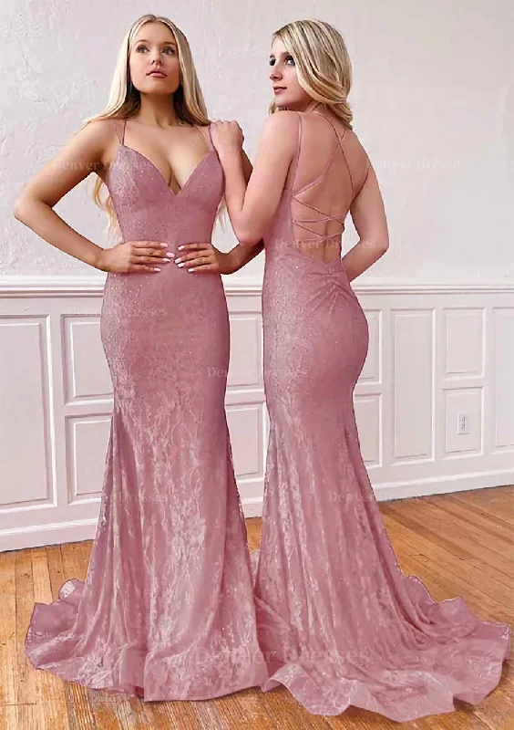 Dusty Pink
