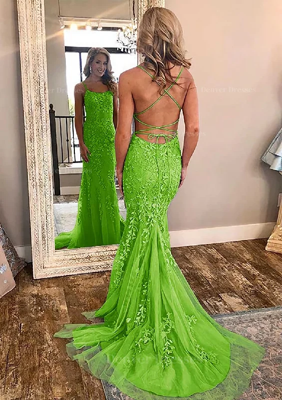 Lime Green