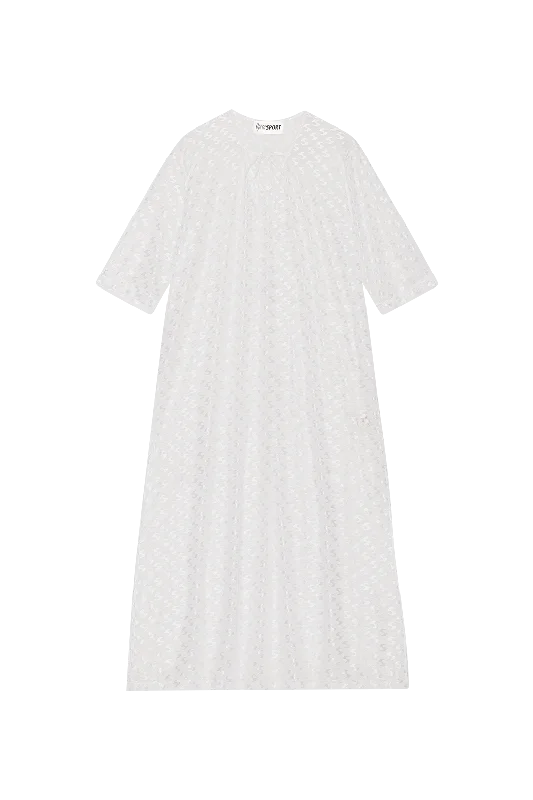 FIGUERA DRESS
