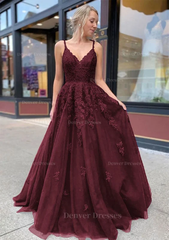 Cabernet