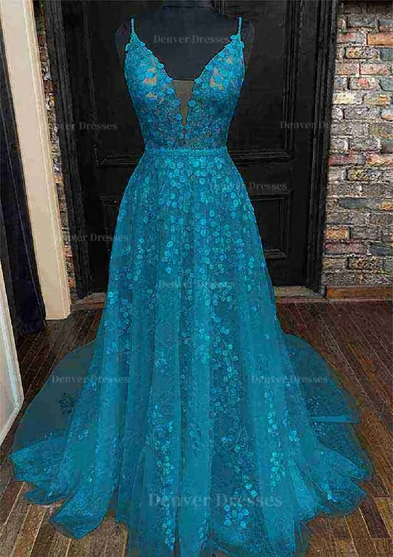 Ice Blue
