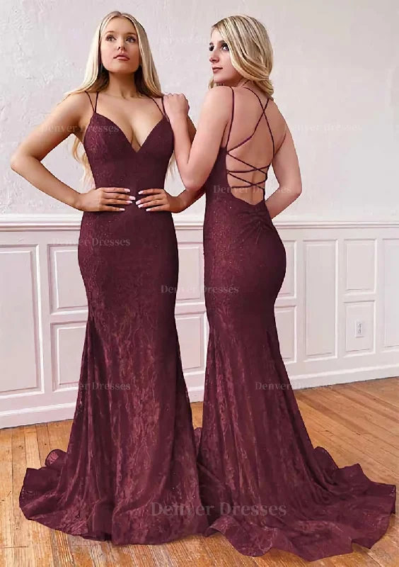 Cabernet