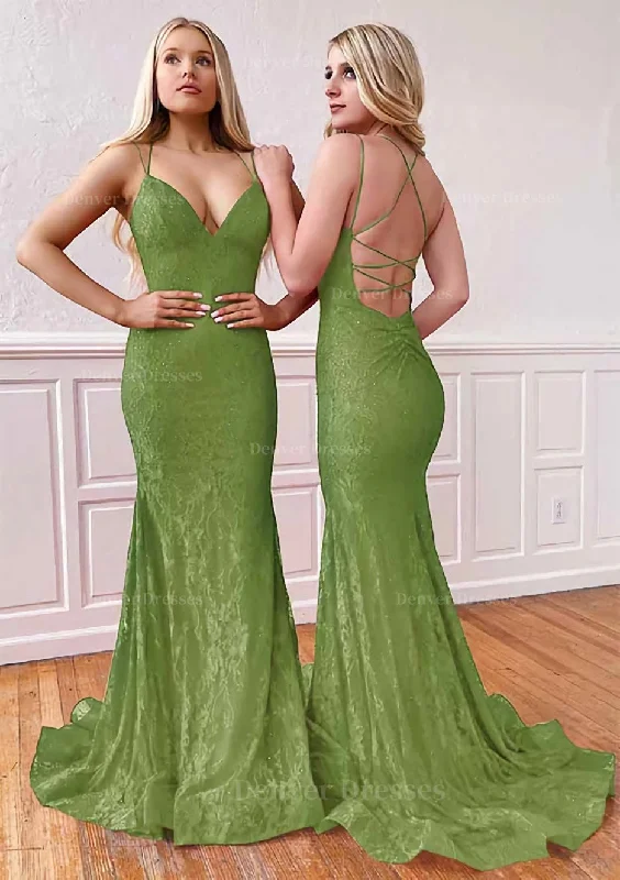 Celadon