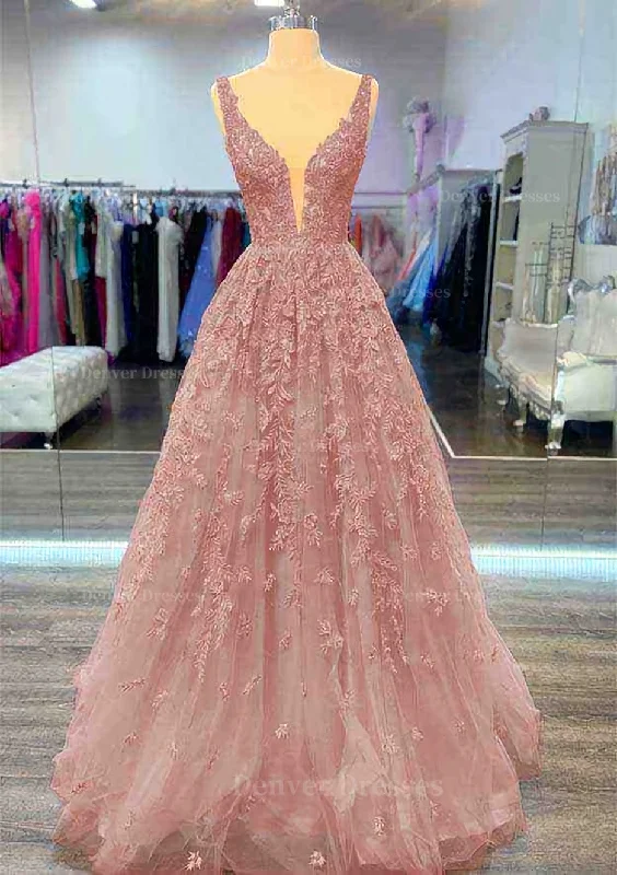 Dusty Pink