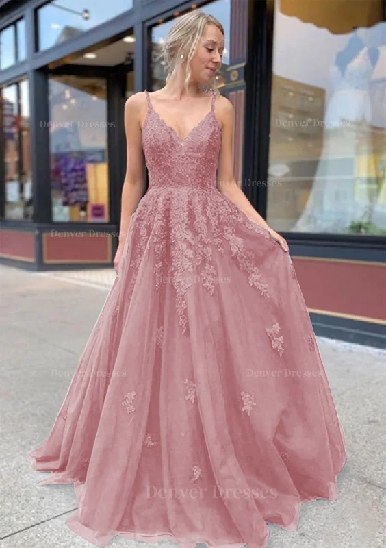 Dusty Pink