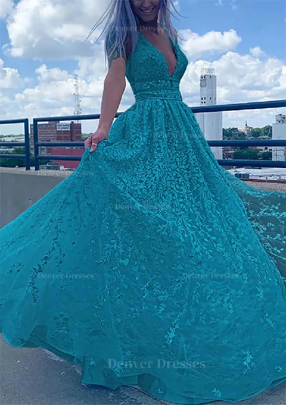 Ice Blue