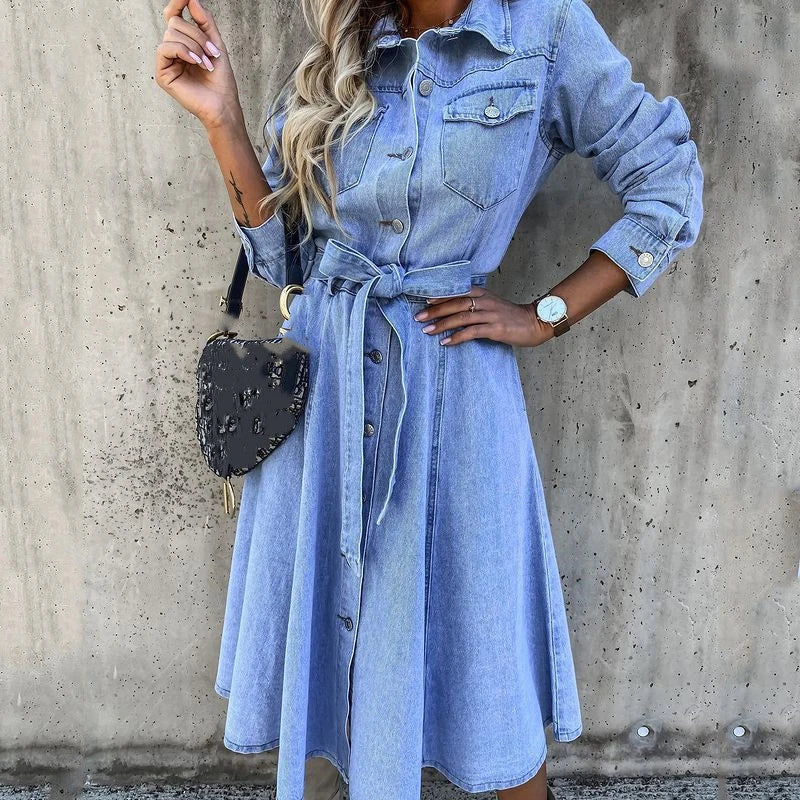 01 Light Blue
