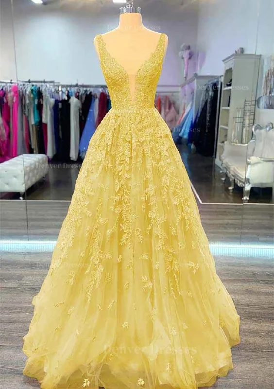 Daffodil