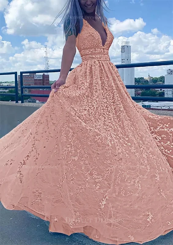 Dusty Pink