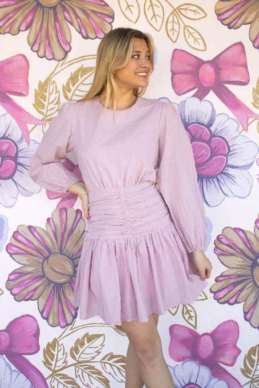 Lilac