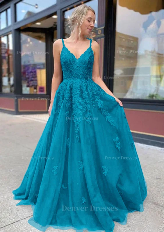 Ice Blue