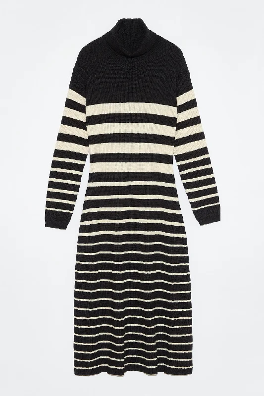 Black Multi