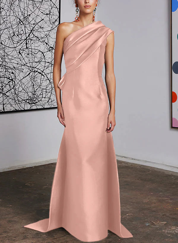 Dusty Rose