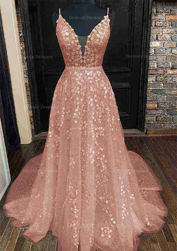 Dusty Pink
