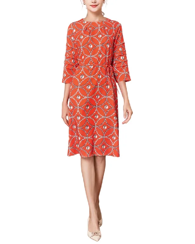 BURRYCO Dress