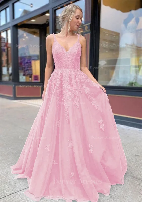 Candy Pink