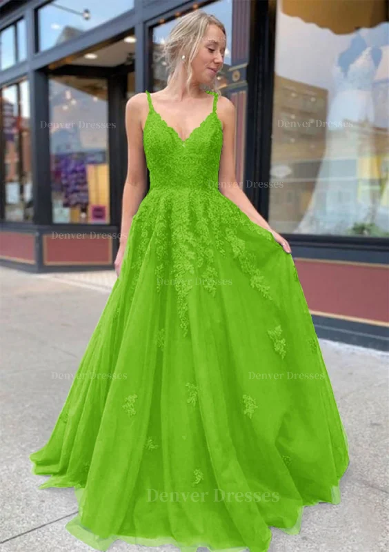 Lime Green