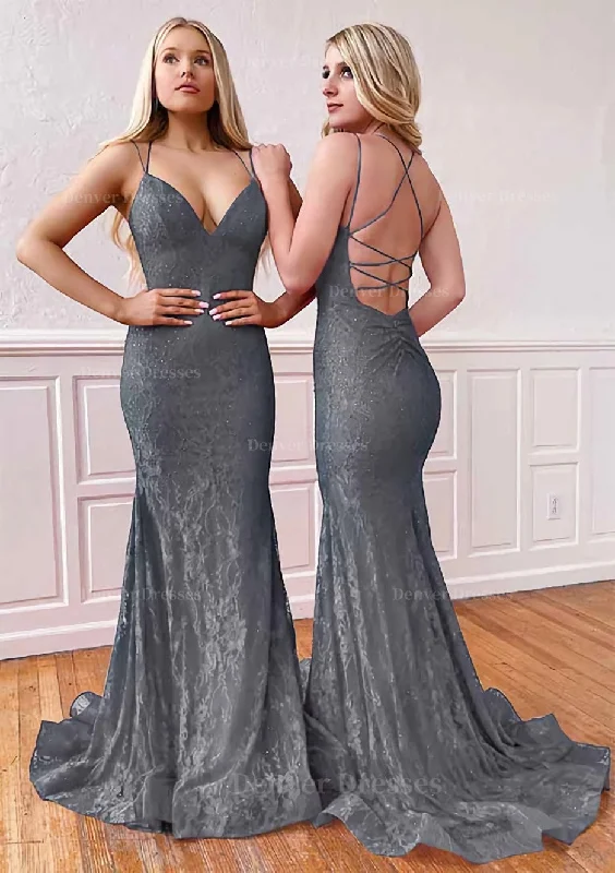Steel Grey