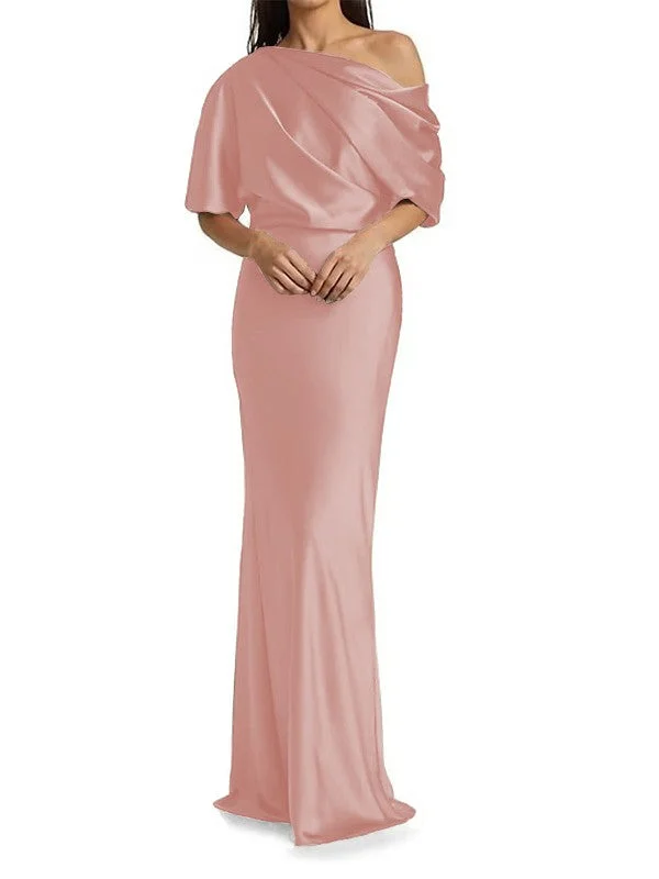 Dusty Rose
