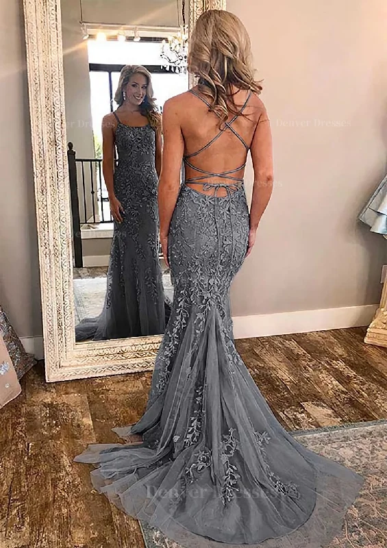 Steel Grey
