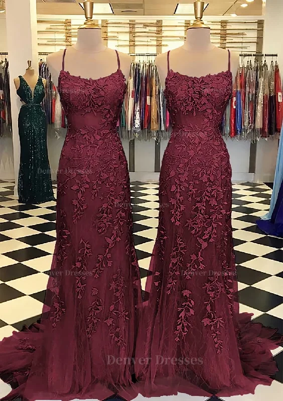 Cabernet
