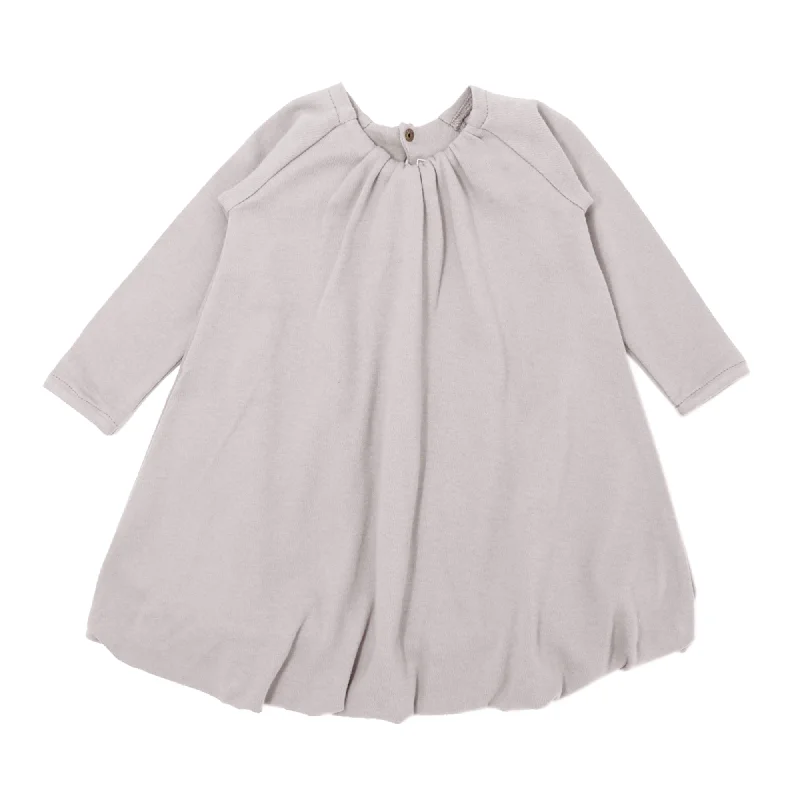 L'ovedbaby Organic Bubble Dress