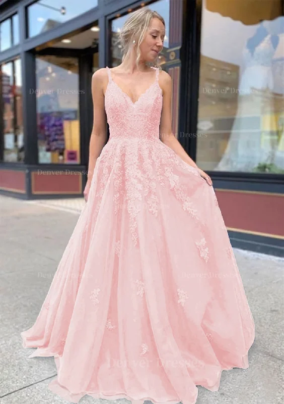 Pearl Pink