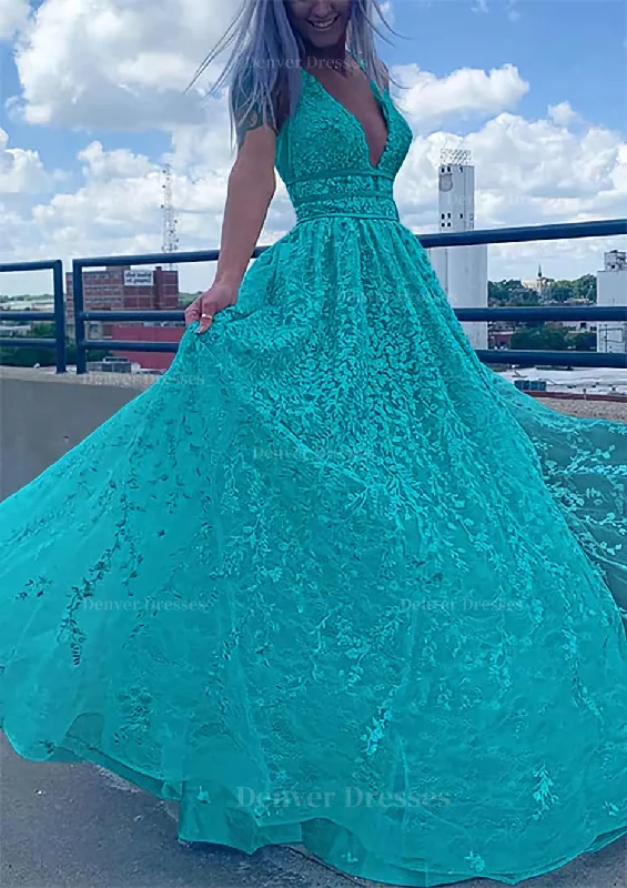 Jade
