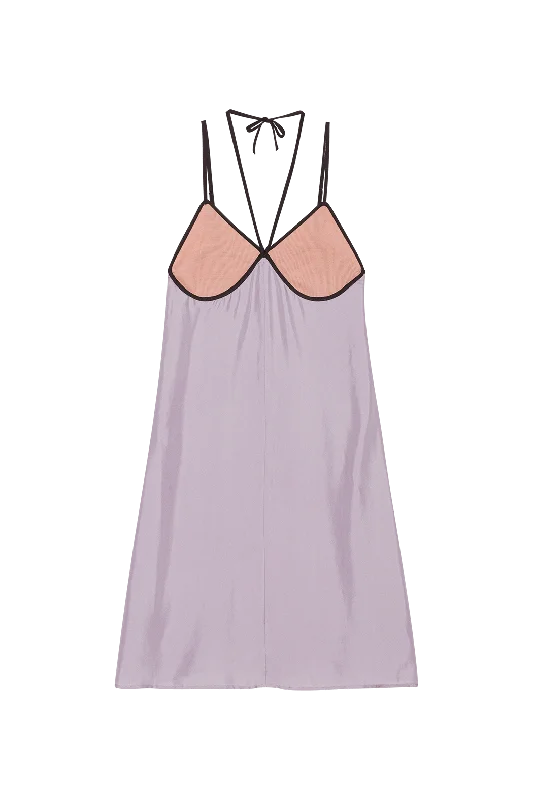 BENDINAT DRESS