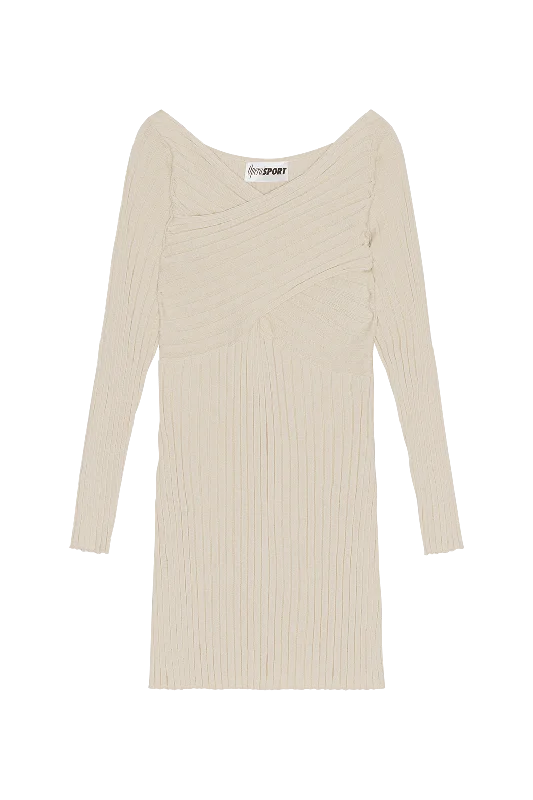 VIVIANA DRESS/TOP