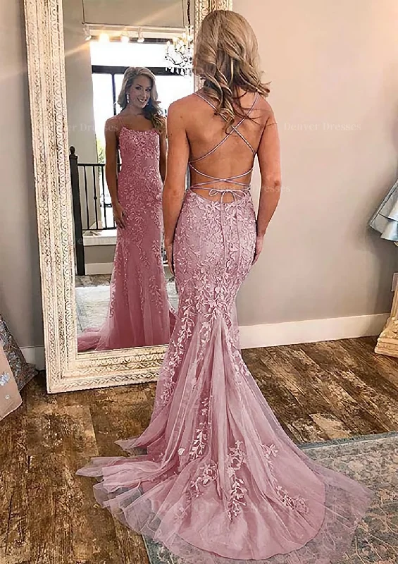 Dusty Pink