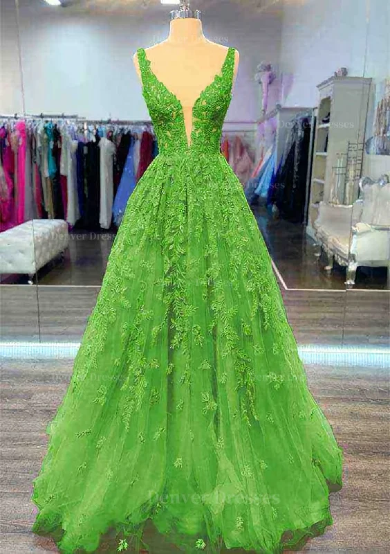 Lime Green