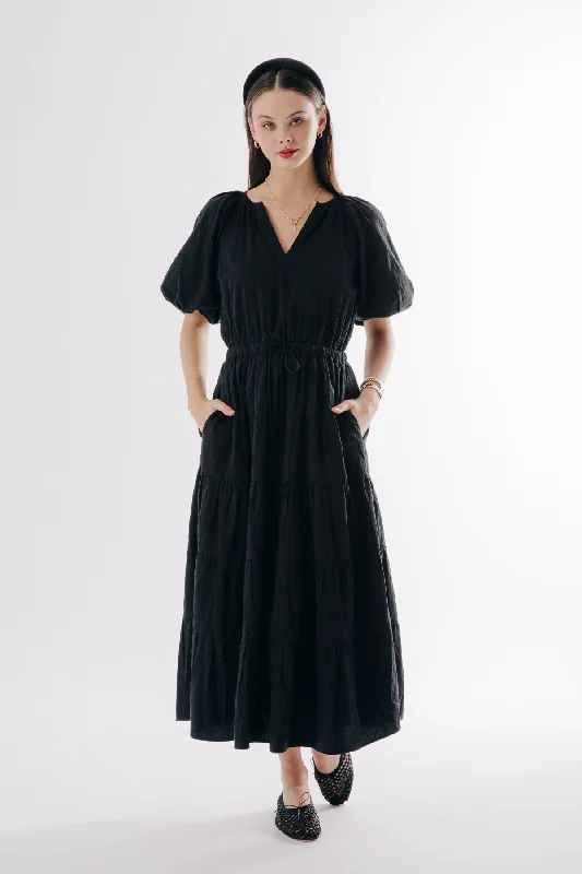 Natalie Dress